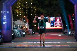 BIB: 
                            <button type="button" onclick="openModal(28052664)" class="btn btn-primary btn-sm float-right btn-popup" data-toggle="modal" data-target=".modal-high-quality">
                        <i class="fas fa-shopping-cart"></i> Add to Cart
                    </button>
                                            <button type="button" onclick="isThisMe(28052664, true)" class="btn btn-success btn-sm float-right btn-popup btn-isme hidden" data-toggle="tooltip" data-placement="bottom" title="นี่คือรูปของคุณใช่ไหม คลิกที่นี่เพื่อเอาเข้าอัลบั้ม">
                        <i class="fas fa-plus"></i> Add to album
                    </button>
                    <button type="button" onclick="isThisMe(28052664, false)" class="btn btn-warning btn-sm float-right btn-popup btn-isnotme hidden">
                        <i class="fas fa-ban"></i> Remove from album
                    </button>